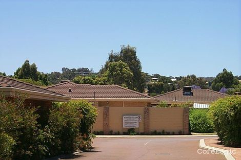 Property photo of 13/25 Dale Road Armadale WA 6112