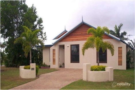 1 Emmet Ct, Annandale, QLD 4814