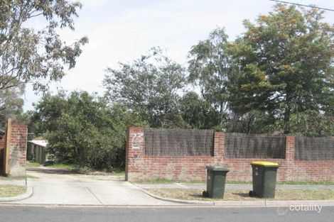 Property photo of 73 Screen Street Frankston VIC 3199