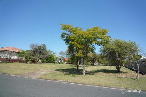 Property photo of 23 Rea Street Carina Heights QLD 4152