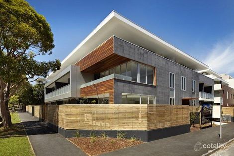 Property photo of 104/22-24 Warleigh Grove Brighton VIC 3186