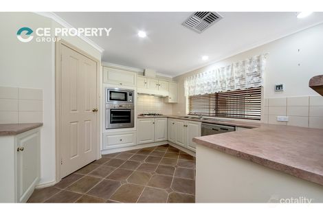 Property photo of 43 Jacaranda Grove Golden Grove SA 5125