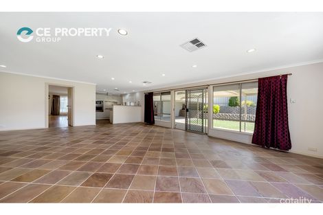 Property photo of 43 Jacaranda Grove Golden Grove SA 5125
