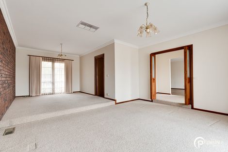 Property photo of 22 Christine Avenue Berwick VIC 3806