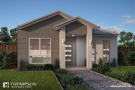 32 Sunlit Ave, Dayton, WA 6055