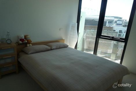 Property photo of 800/18 Waterview Walk Docklands VIC 3008