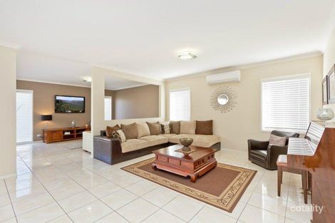 Property photo of 12 Pallas Parade Warner QLD 4500
