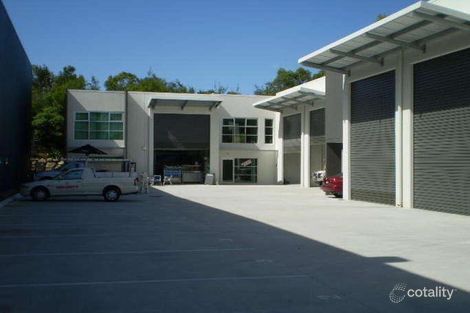 1/34 Newheath Dr, Arundel, QLD 4214