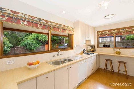 Property photo of 53 Turramurra Avenue Turramurra NSW 2074