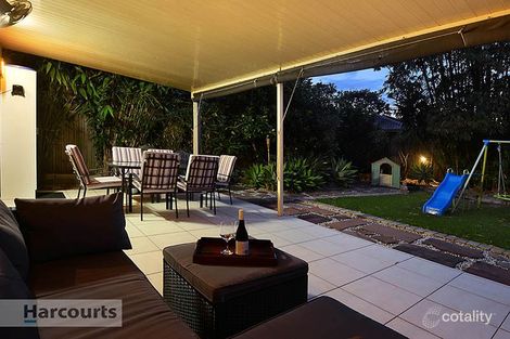 Property photo of 110 Pascoe Street Mitchelton QLD 4053