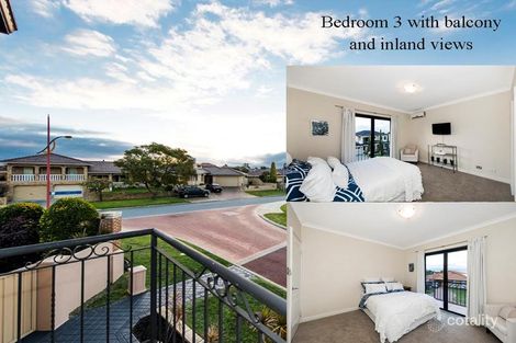 Property photo of 2 Santara Circle Dianella WA 6059