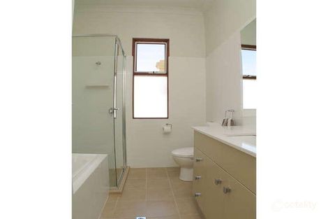 Property photo of 3 Macklin Street Hyde Park SA 5061