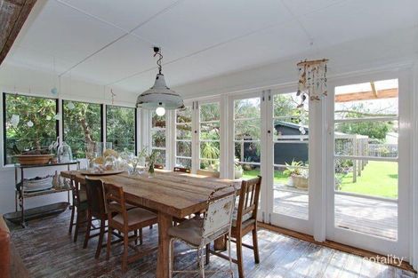 Property photo of 18 Catherine Street McCrae VIC 3938