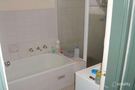 Property photo of 17 Greenway Avenue Woodberry NSW 2322