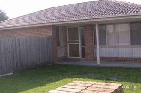 Property photo of 3/6 Gordon Street Cranbourne VIC 3977