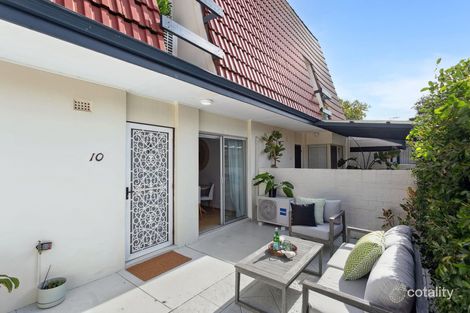 Property photo of 10/77 Short Street Joondanna WA 6060