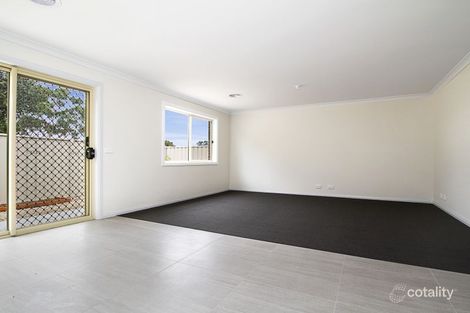 Property photo of 4/86 Sutherland Street Kilmore VIC 3764