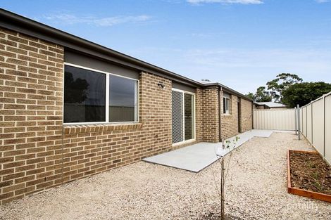 Property photo of 4/86 Sutherland Street Kilmore VIC 3764