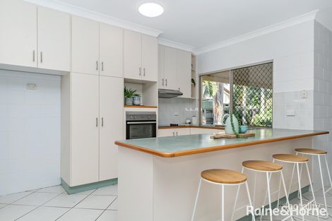 Property photo of 7 Flame Court Kirwan QLD 4817