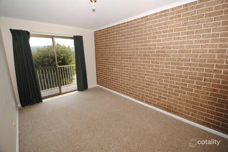 Property photo of 4/55 Mort Street Vale Of Clwydd NSW 2790