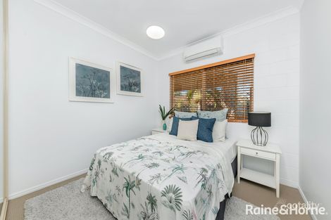 Property photo of 7 Flame Court Kirwan QLD 4817