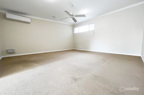 2/51 Bass Ave, Killarney Vale, NSW 2261