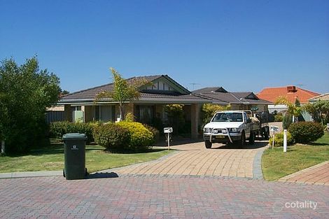 Property photo of 23 Challenge Place Balcatta WA 6021