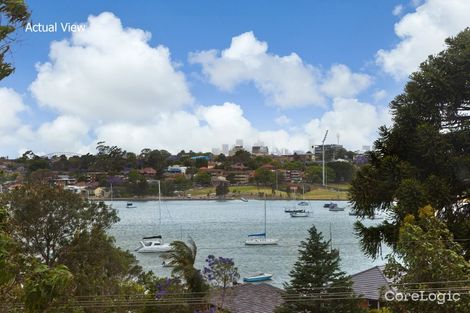 Property photo of 18/14 Bortfield Drive Chiswick NSW 2046