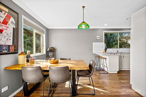 Property photo of 11 Robert Street Woonona NSW 2517