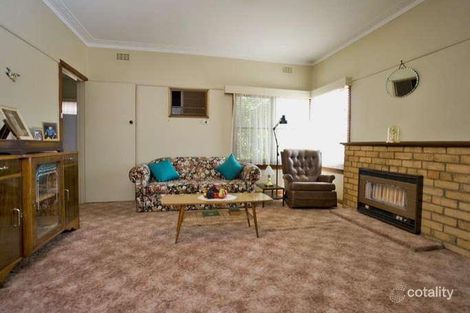 Property photo of 12 Danson Street Highett VIC 3190