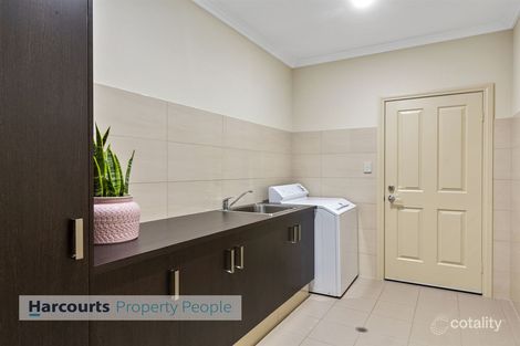 Property photo of 1 Flanders Street Croydon Park SA 5008