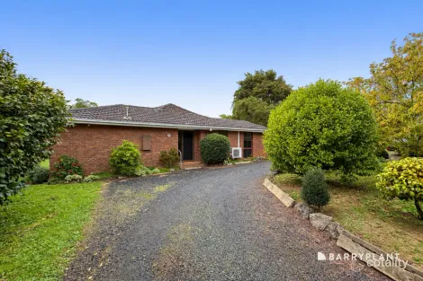 172 Copelands Rd, Warragul, VIC 3820