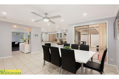 Property photo of 2 Charles Street McGraths Hill NSW 2756