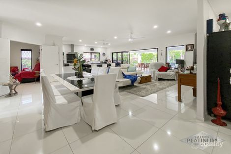 Property photo of 43/43 Iridescent Drive Trinity Park QLD 4879