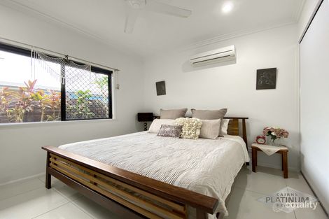 Property photo of 43/43 Iridescent Drive Trinity Park QLD 4879