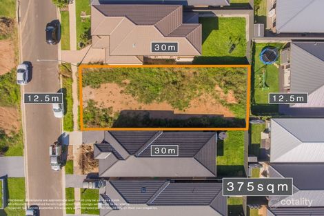 14 Correa Cct, Gregory Hills, NSW 2557