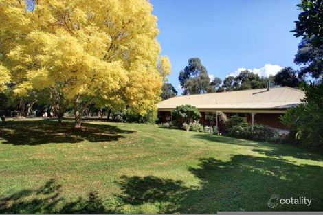 195 Macclesfield Rd, Macclesfield, VIC 3782