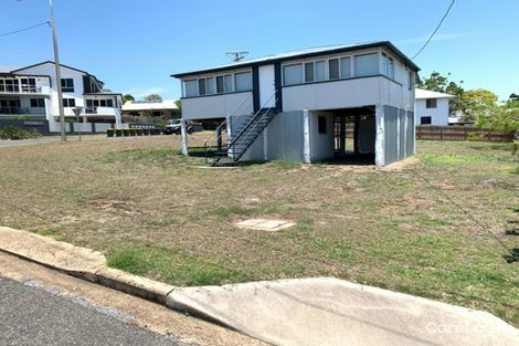 Property photo of 31 Ocean Street Tannum Sands QLD 4680