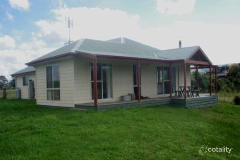 10 Powers Rd, Merrijig, VIC 3723