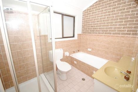 Property photo of 4/55 Mort Street Vale Of Clwydd NSW 2790