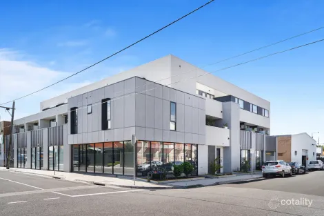 102/2b Rogers St, Coburg, VIC 3058