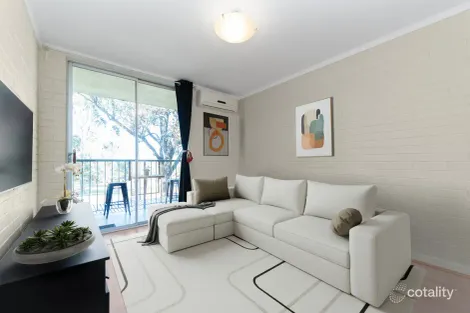 Property photo of 38/2 Bardon Place Maylands WA 6051