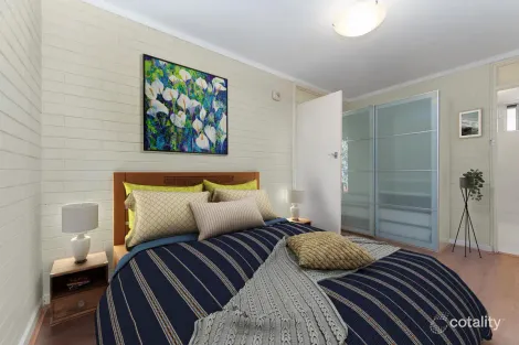 Property photo of 38/2 Bardon Place Maylands WA 6051