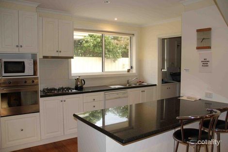 781 Esplanade, Mornington, VIC 3931