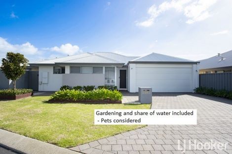 6/7 Nepean Turn, Millbridge, WA 6232