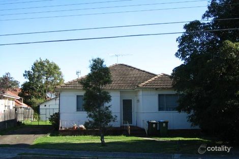 Property photo of 54 North Road Ryde NSW 2112