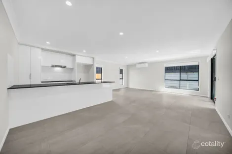 Property photo of 19 Bittenbinder Avenue Logan Reserve QLD 4133