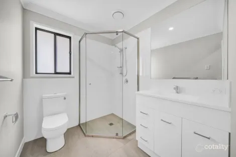 Property photo of 19 Bittenbinder Avenue Logan Reserve QLD 4133