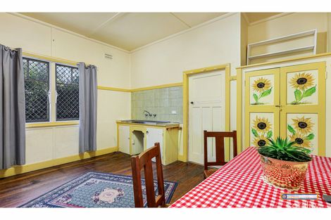 Property photo of 35 Brown Street Armidale NSW 2350