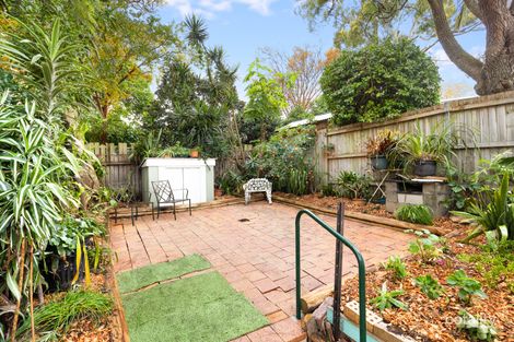 Property photo of 71 Colin Street Cammeray NSW 2062